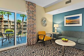 WorldMark Indio