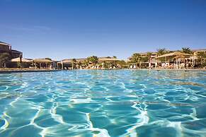 WorldMark Indio