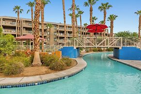 WorldMark Indio