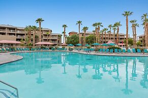 WorldMark Indio