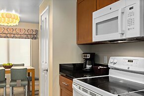 WorldMark Indio