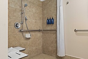 WorldMark Indio