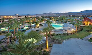 WorldMark Indio