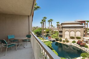 WorldMark Indio