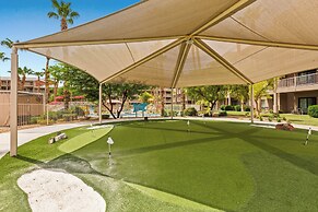 WorldMark Indio