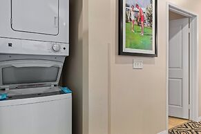 WorldMark Indio