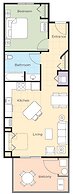 WorldMark Indio
