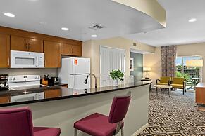 WorldMark Indio