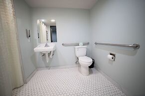 Express Inn & Suites