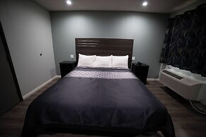 Express Inn & Suites