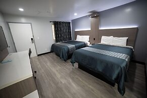 Express Inn & Suites