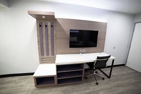 Express Inn & Suites