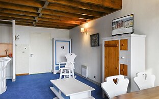 Hôtel & Spa du Domaine des Thômeaux, The Originals Relais