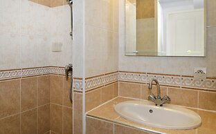 Hôtel & Spa du Domaine des Thômeaux, The Originals Relais