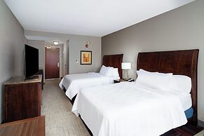 Hilton Garden Inn Augusta