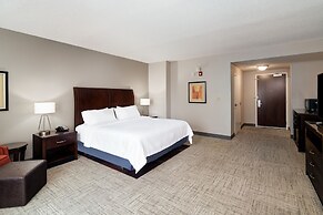 Hilton Garden Inn Augusta