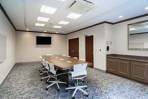 Hilton Garden Inn Augusta