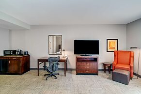 Hilton Garden Inn Augusta