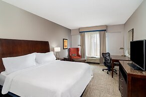 Hilton Garden Inn Augusta