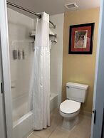 Hilton Garden Inn Augusta