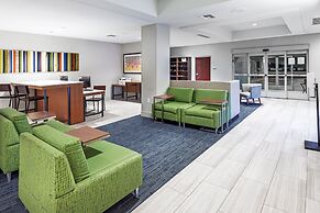 Holiday Inn Express & Suites West by IHG