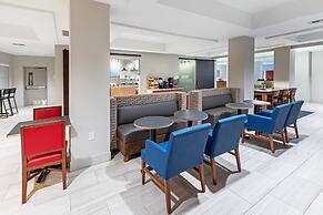 Holiday Inn Express & Suites West by IHG