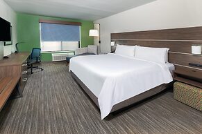 Holiday Inn Express & Suites West by IHG