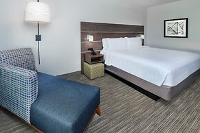 Holiday Inn Express & Suites West by IHG