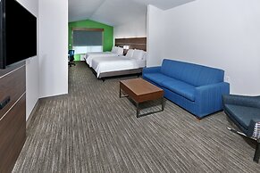 Holiday Inn Express & Suites West by IHG