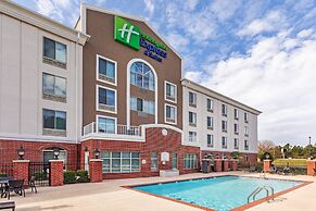Holiday Inn Express & Suites West by IHG