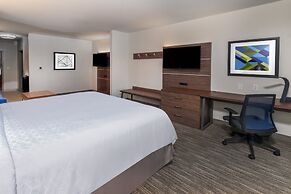 Holiday Inn Express & Suites West by IHG