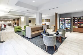 Holiday Inn Express & Suites West by IHG