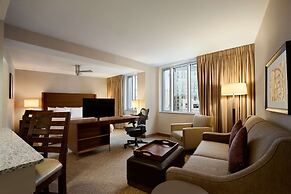Homewood Suites by Hilton Baltimore Inner Harbor