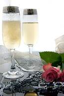 Homewood Suites by Hilton Baltimore Inner Harbor