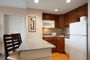 Homewood Suites by Hilton Baltimore Inner Harbor