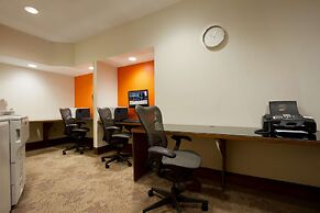 Homewood Suites by Hilton Baltimore Inner Harbor