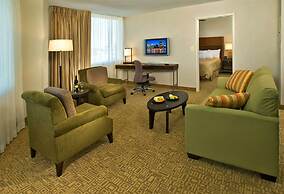 Homewood Suites by Hilton Baltimore Inner Harbor