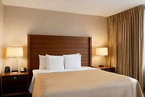 Homewood Suites by Hilton Baltimore Inner Harbor