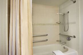 Homewood Suites by Hilton Baltimore Inner Harbor