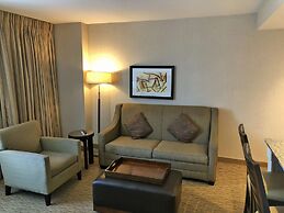 Homewood Suites by Hilton Baltimore Inner Harbor