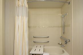 Homewood Suites by Hilton Baltimore Inner Harbor