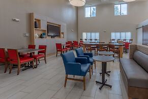 Holiday Inn Express Indianapolis - Southeast by IHG