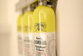 Holiday Inn Express Indianapolis - Southeast by IHG