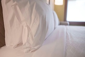 Holiday Inn Express Indianapolis - Southeast by IHG