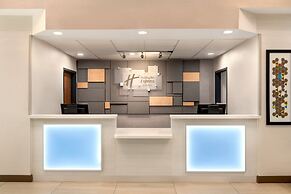 Holiday Inn Express & Suites Pembroke Pines-Sheridan St by IHG