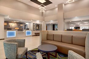 Holiday Inn Express & Suites Pembroke Pines-Sheridan St by IHG