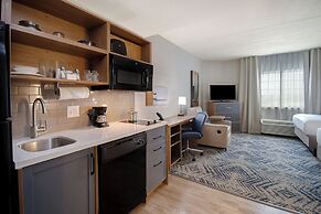 Candlewood Suites, Columbia/Ft. Jackson by IHG