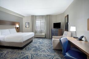 Candlewood Suites, Columbia/Ft. Jackson by IHG