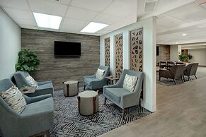 Candlewood Suites, Columbia/Ft. Jackson by IHG
