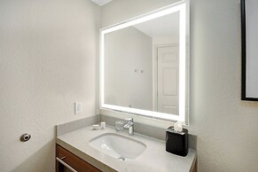 Candlewood Suites, Columbia/Ft. Jackson by IHG
